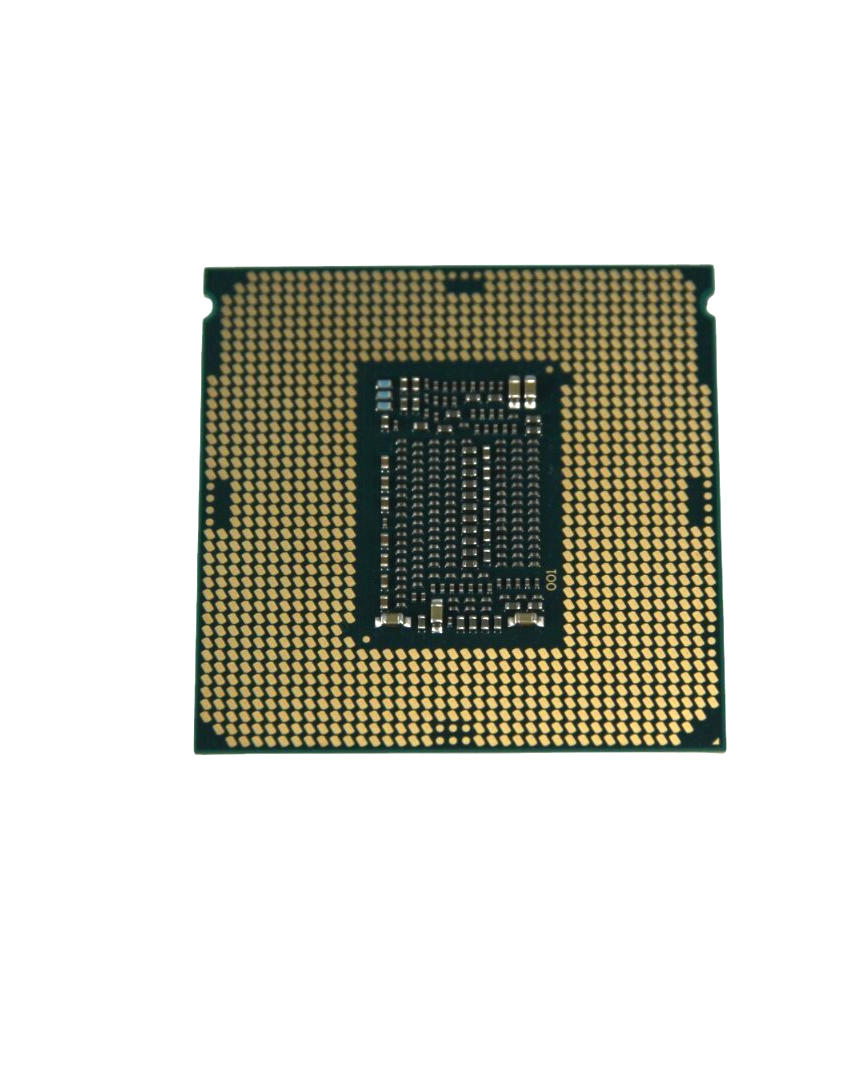 Intel Xeon E-2236 3.4GHz up to 4.8GHz 12MB 6-Core 80W LGA1151