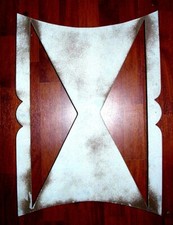 Enseigne publicitaire FAVRE