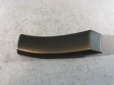 2007 SUBARU TRIBECA DASHBOARD TRIM 66078XA07A A396