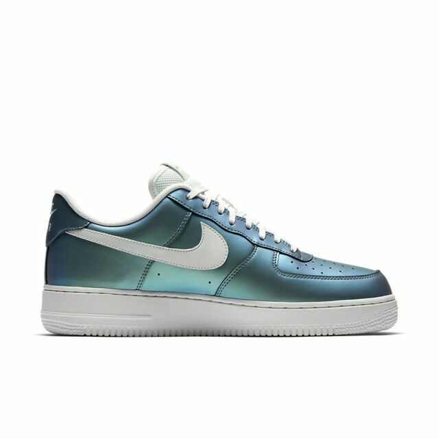 mint air force 1