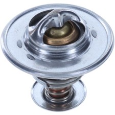 160° F Motorad Thermostat for Chevy VW Olds S10 Pickup Suburban Truck Ram 50