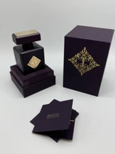 Initio Side Effect 3.04 oz Unisex Eau de Parfum