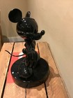 Foto 4 di 6