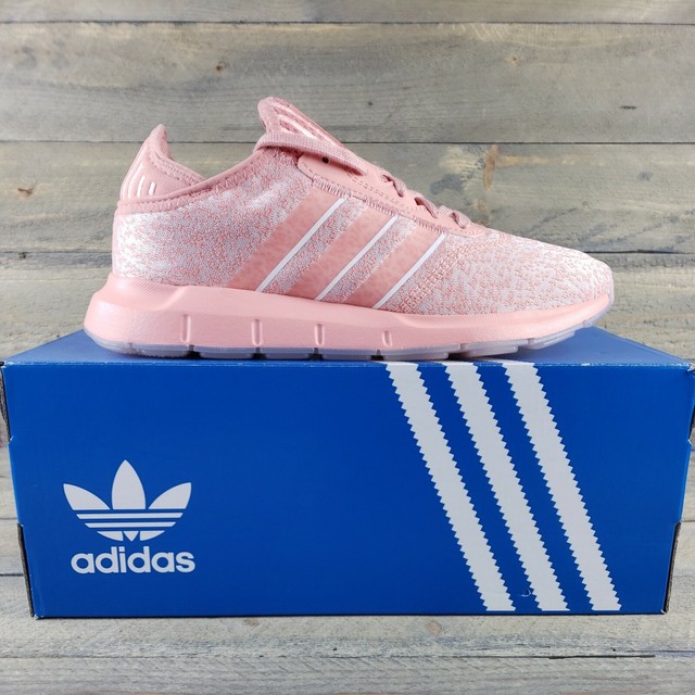 adidas shift run