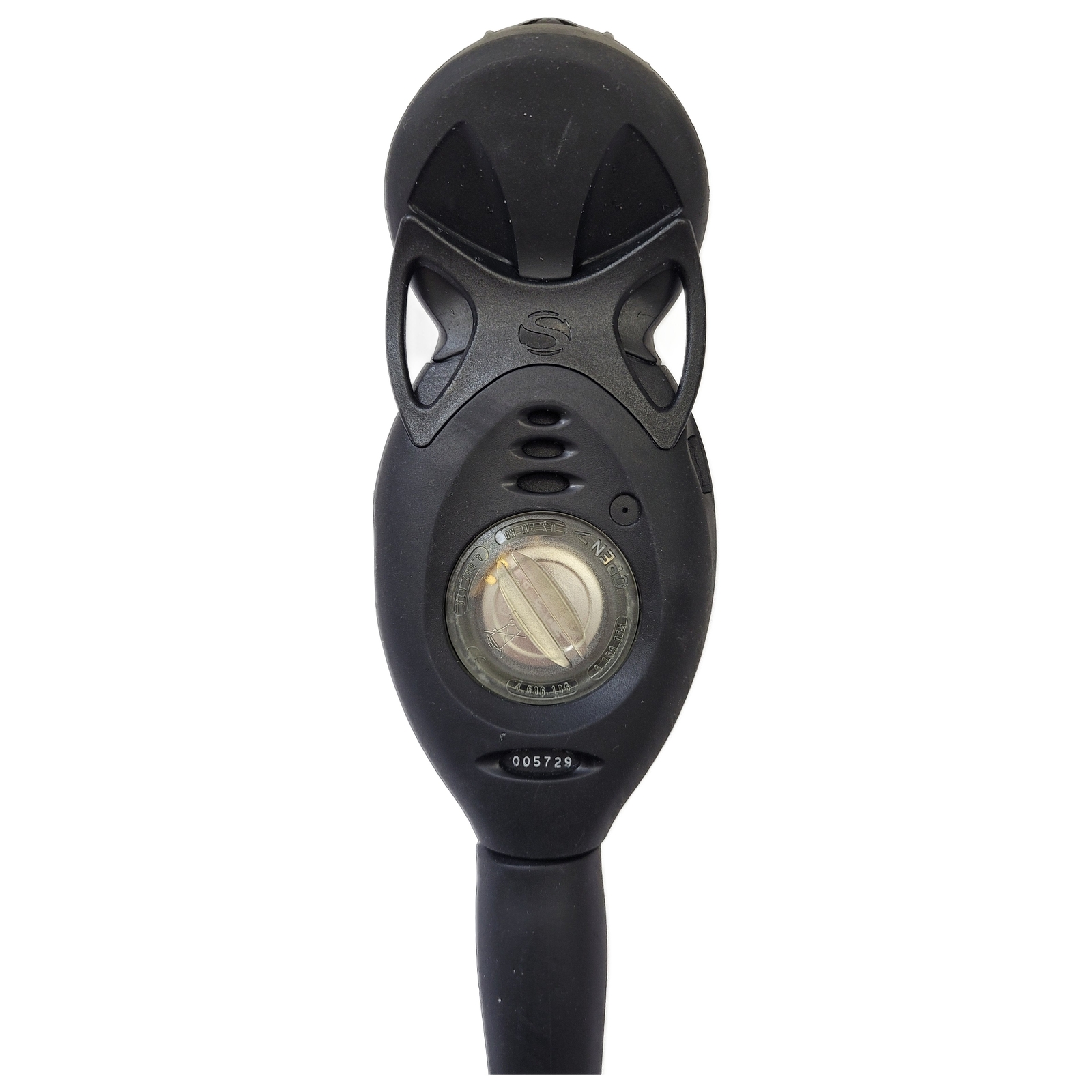 Sherwood Wisdom 2 Dive Computer eBay