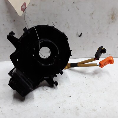 09 10 Pontiac Vibe clock spring OEM | eBay