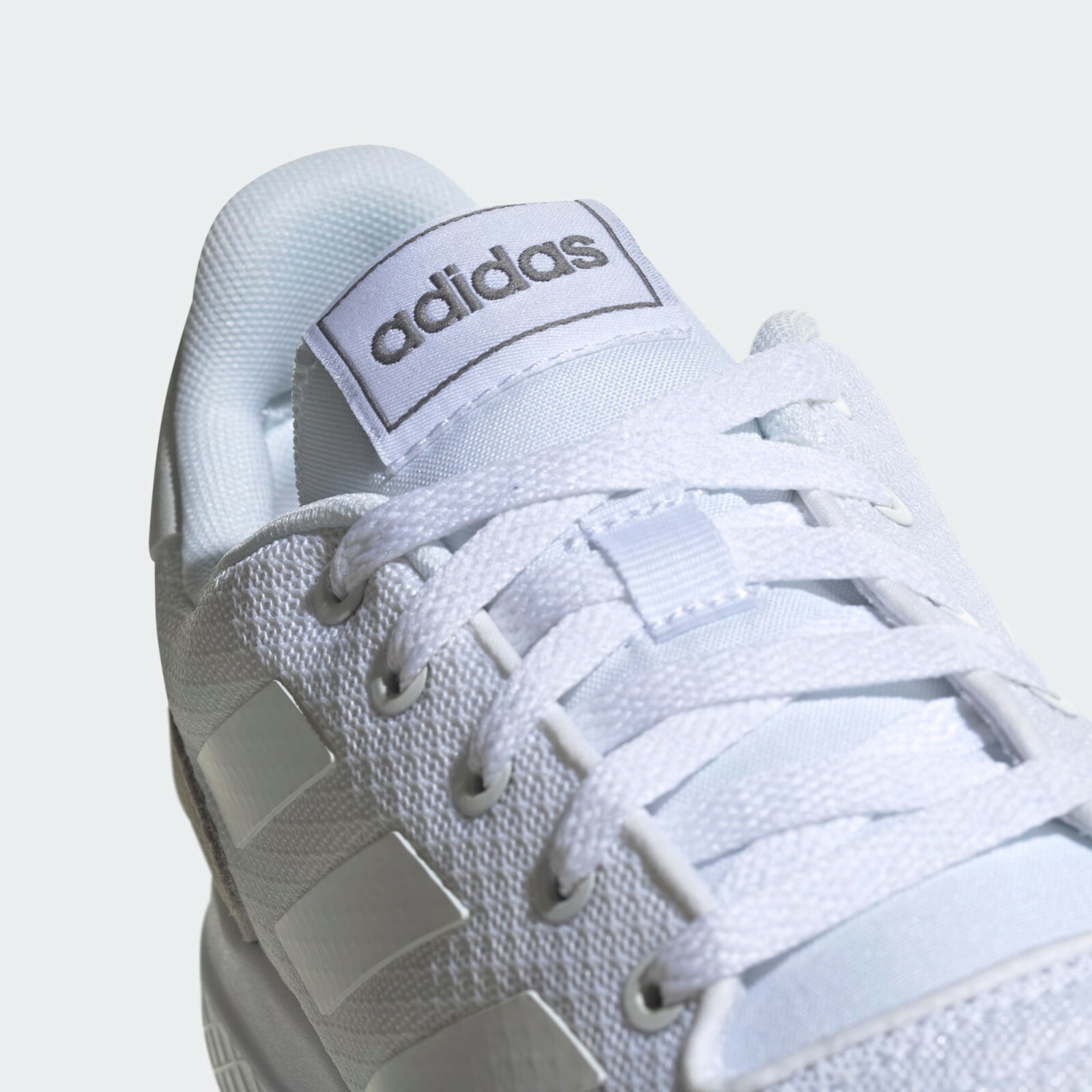Size 8 - adidas Archivo Cloud White for sale online | eBay