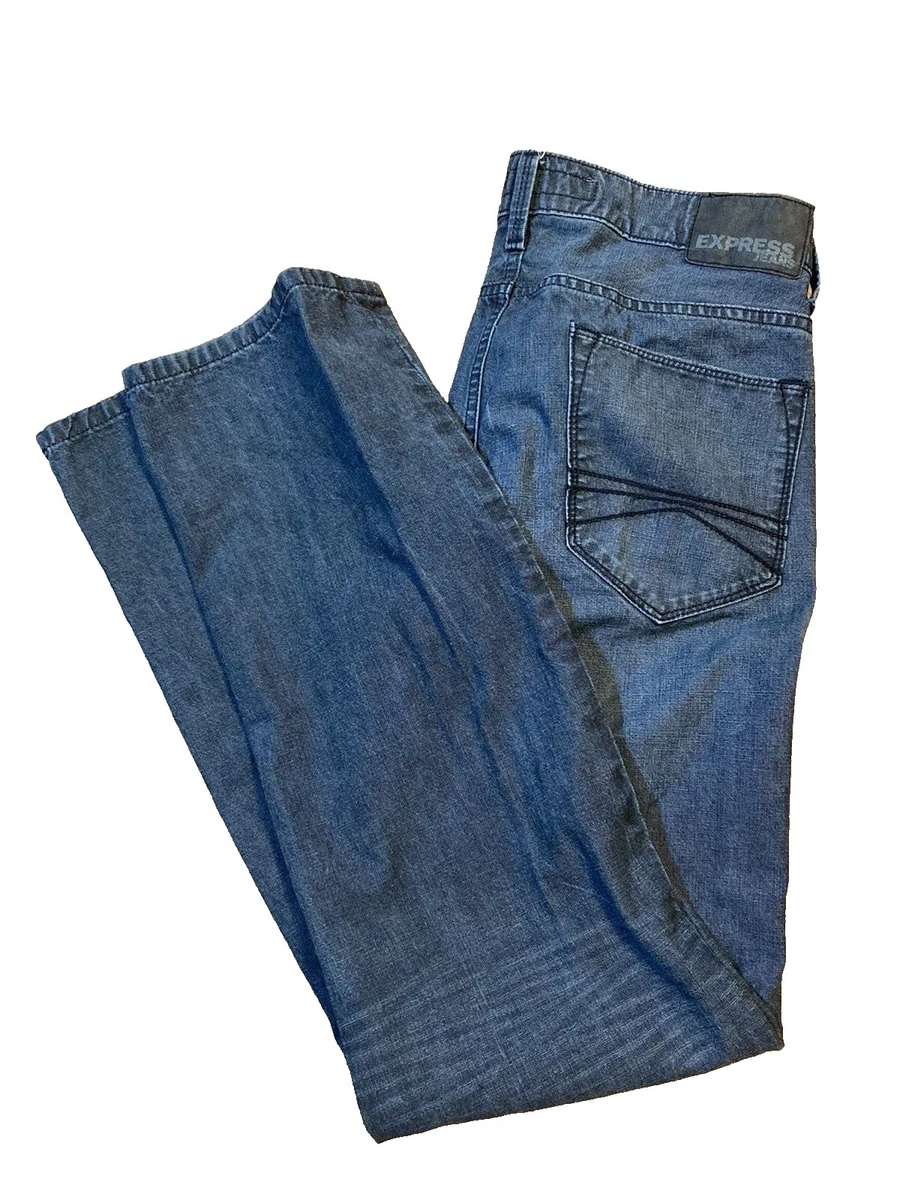 Pantalones cortos holgados y estampados SPORTS LEGACY 6'' para hombre blue PUMA