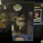 Picture 4 of 6