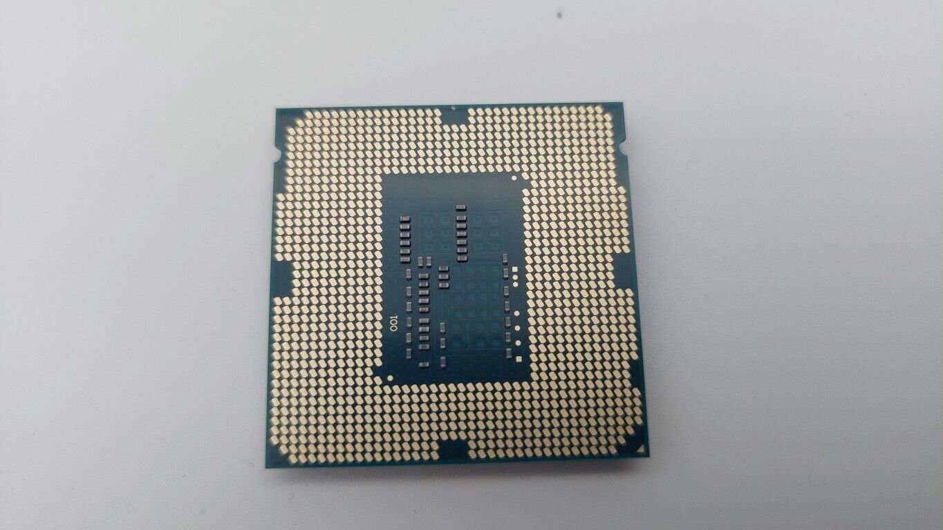 Picture 3 of 7