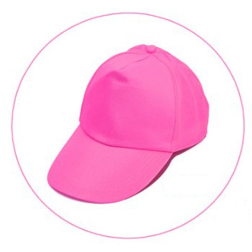 Herren Damen Trucker Baseball Outdoor Kappe Snapback gebogen Sonne Sommer Freizeit Mütze/ - Bild 29 von 29