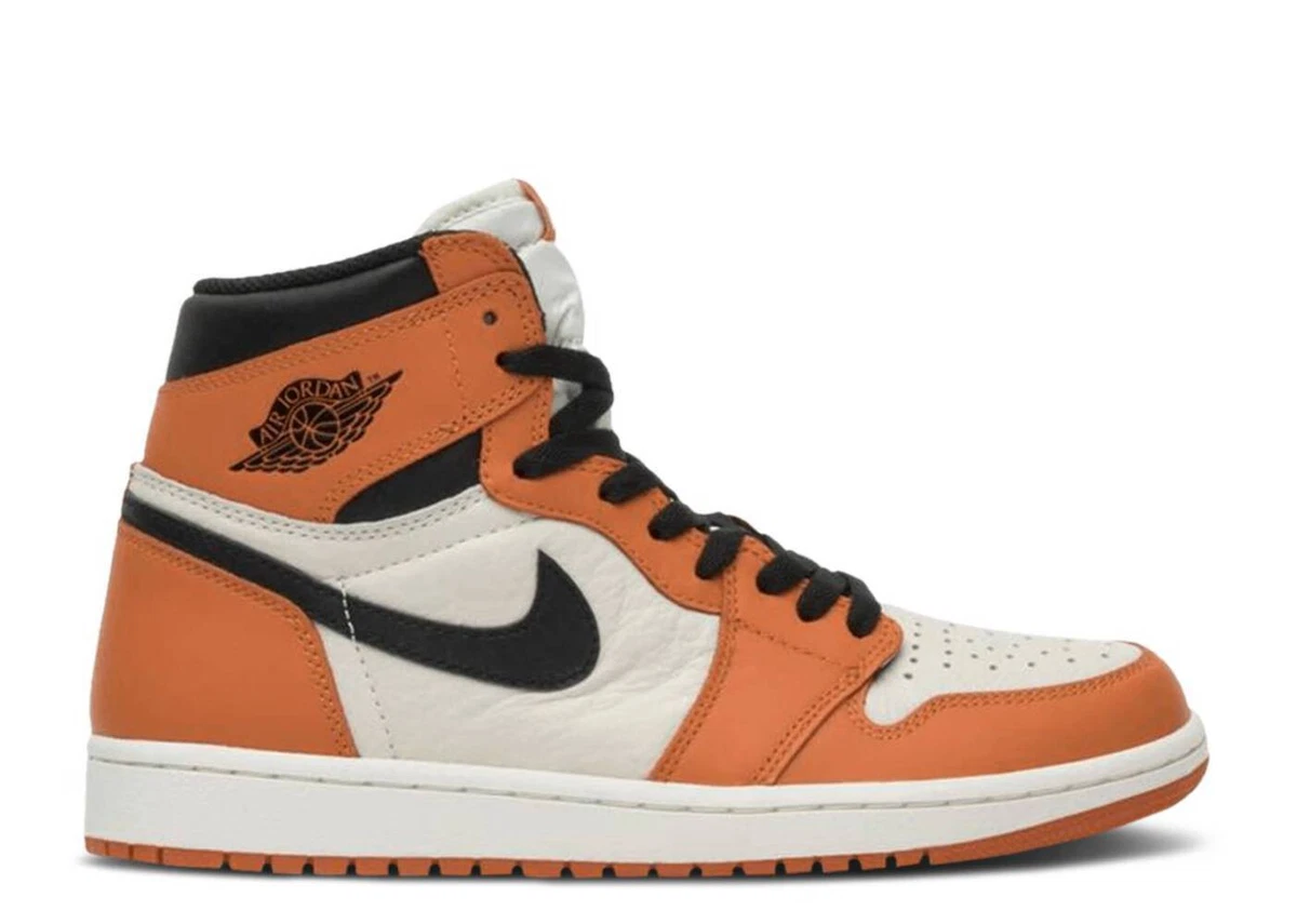 Jordan 1 Retro High OG shattered backboard away 2016 for Sale