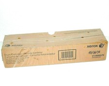 Genuine Docucolor 2240,3535,1632 Xerox Drum Cartridge Module 013R00579