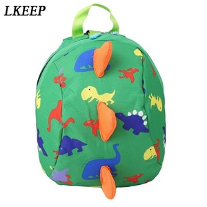 mochilas de moda para niños