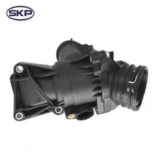 Engine Coolant Thermostat Housing Assembly SKP SK121397