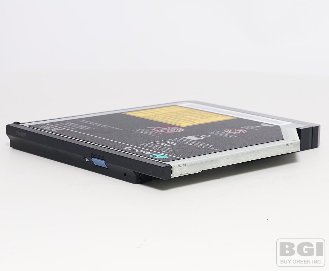 ★箱付き動作品＋CD(DVD)＋カード3種★IBM ThinkPad X24 ☆箱付き動作品＋CD(DVD)＋カード3種☆IBM ThinkPad X24 - メルカリ