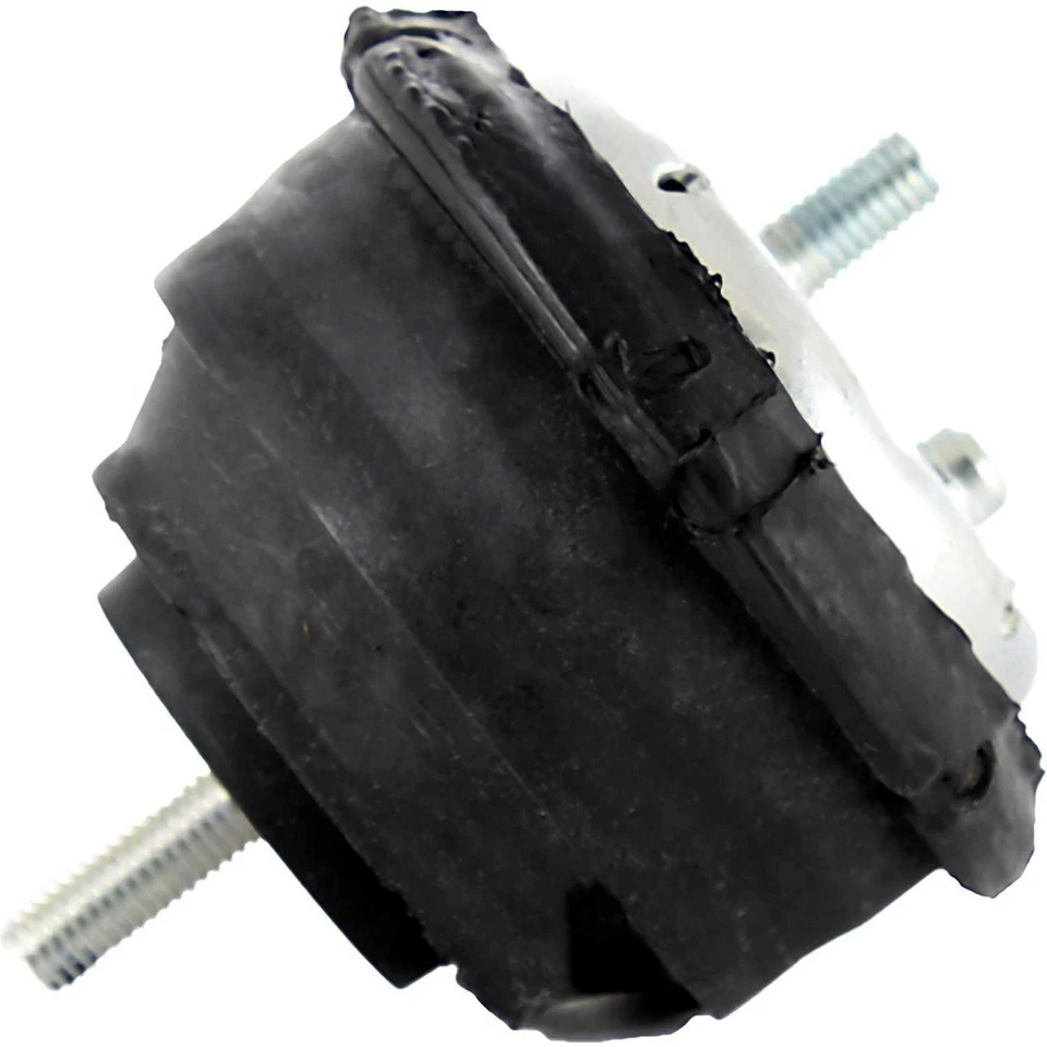 Engine Mount fits 1991-2006 BMW 325i 330Ci,330i 325Ci PIONEER INC. - Image 2 of 4