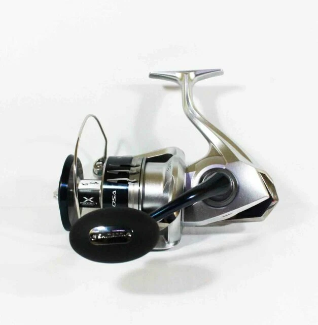 Daiwa Tournament Z for sale | eBay