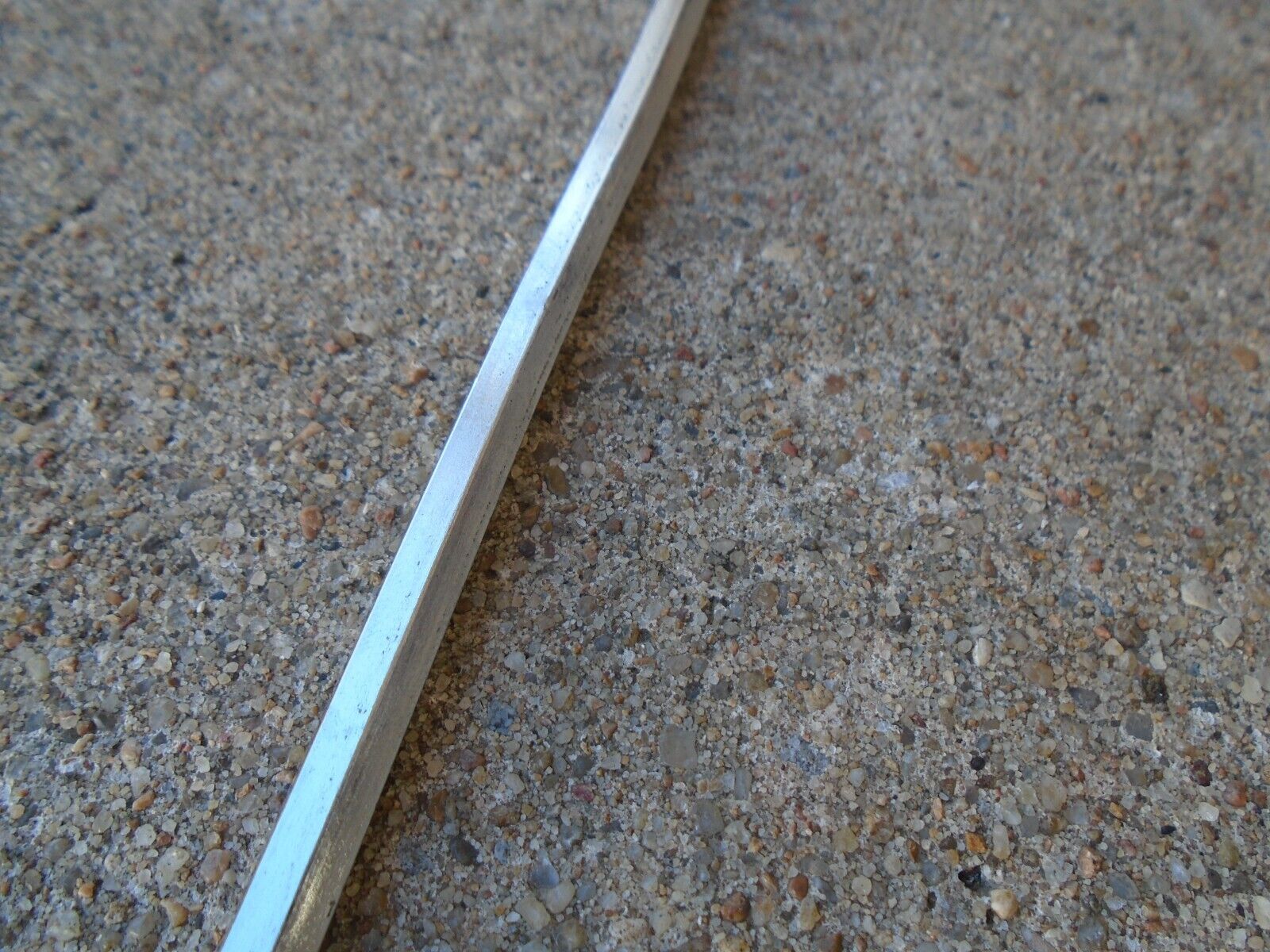 Picture 6 of 6