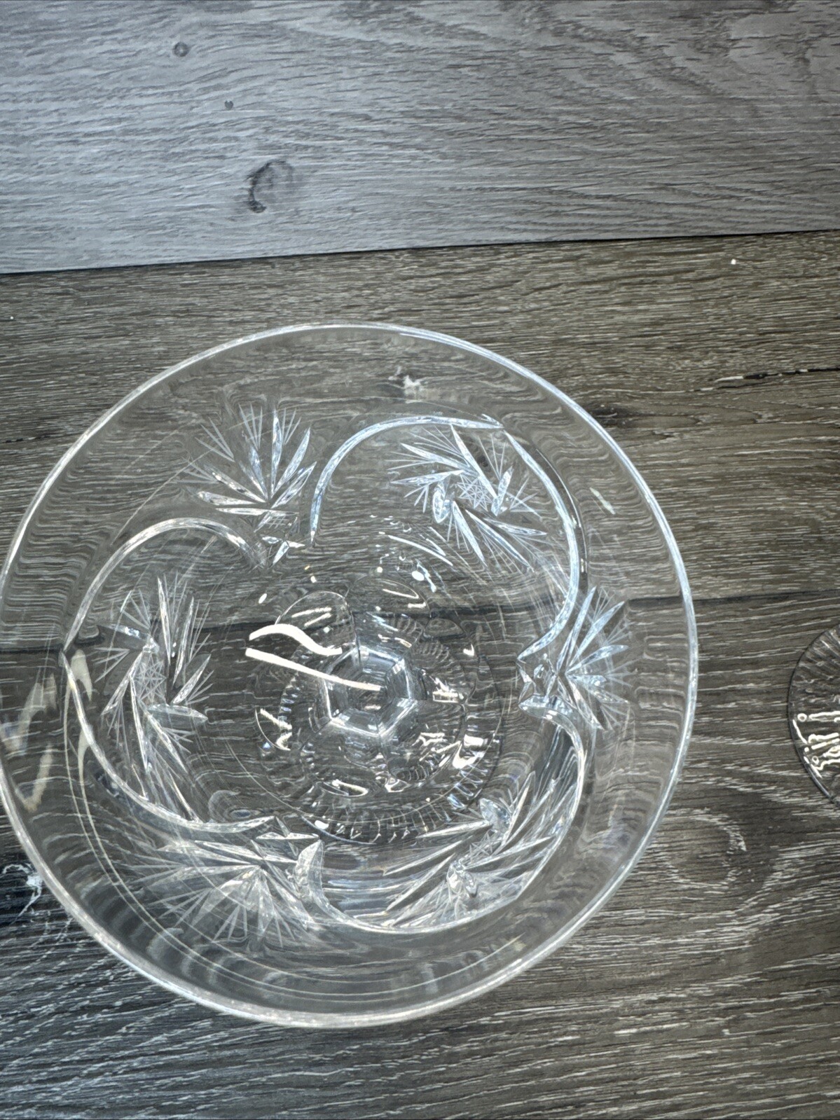 Picture 5 of 11