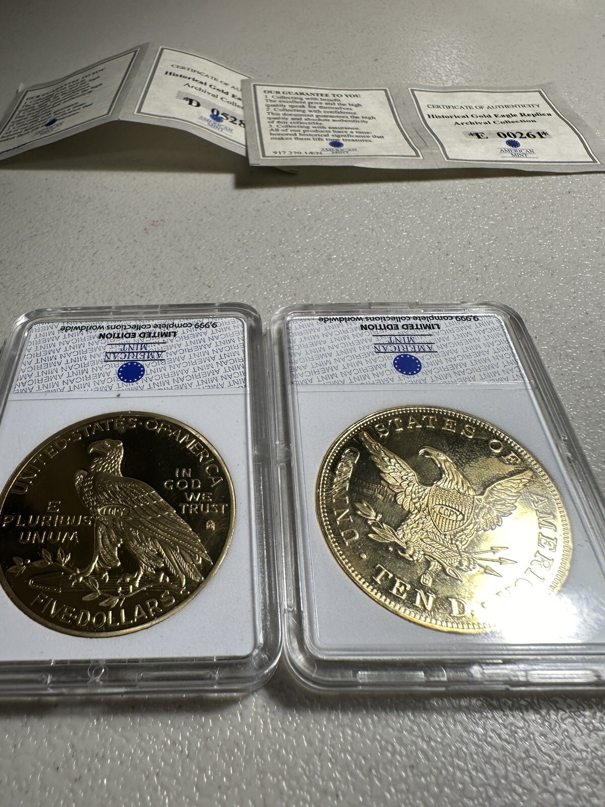 Picture 3 of 4