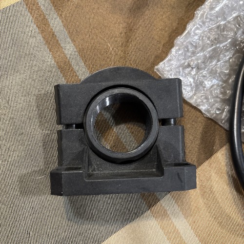 Eaton 1451E-6514 Photoelectric Sensor,Rectangl,Reflective - Picture 2 of 3
