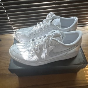 Air Jordan 1 Low G | eBay