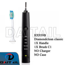 Electric Toothbrush for Philips Sonicare Diam...