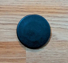 316213601 FRIGIDAIRE Cooktop Range BURNER CAP 316213505