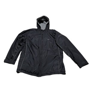 Nike Big Swoosh Jacket | eBay