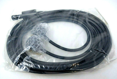 MOELP00452B / FIBER (RING) (DISCO) / DISCO