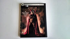 Spawn - The Director's Cut (New Line Platinum Series)