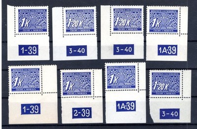 YINLUCK 1 Plaque De Numéro De Porte Autocollante Bronze