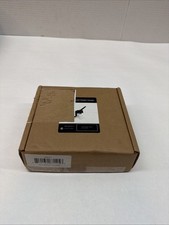 Inovativ AXIS Weight Hanger, Black 555-011