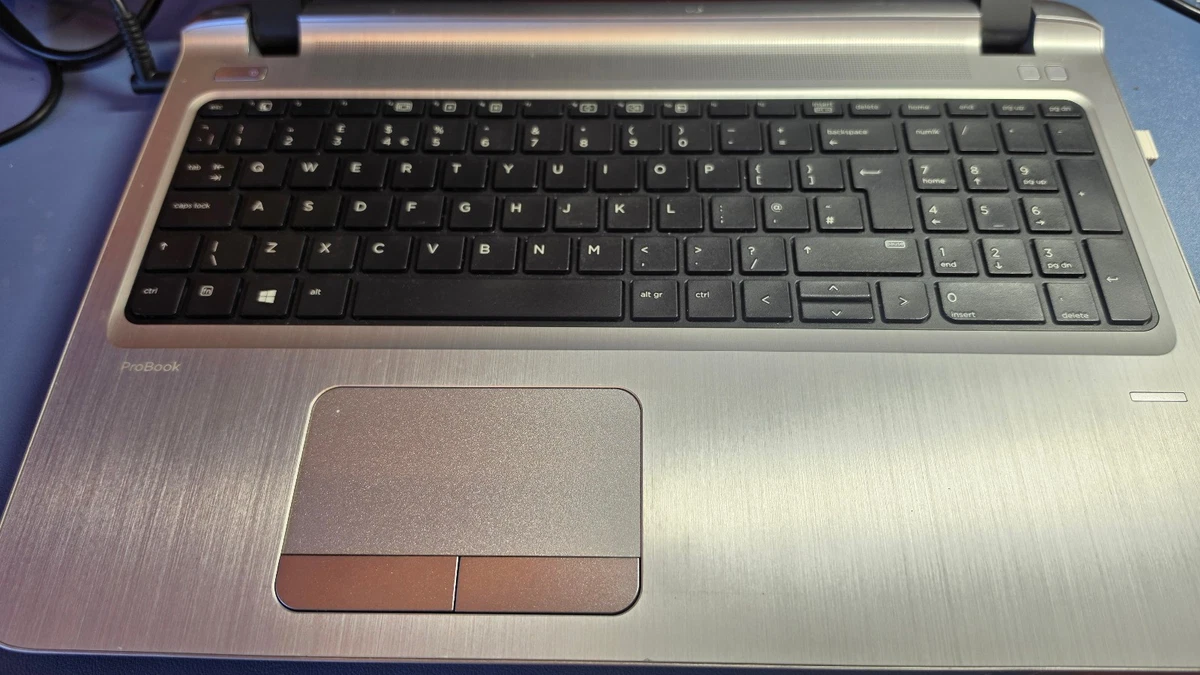 HP AMD A10 12 GB RAM PC Laptops & Netbooks for sale | eBay