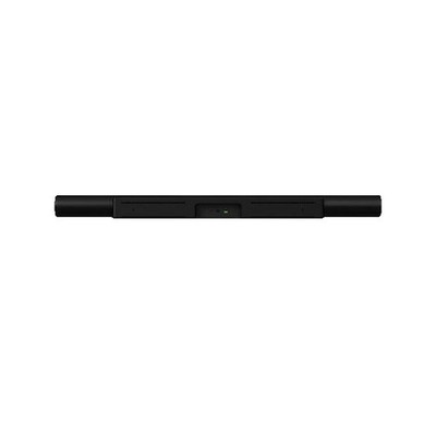 Sonos Arc Ultra Soundbar 9.1.4 Dolby Atmos Schwarz