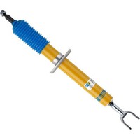 Bilstein 35-116301 StoßDäMpfer FüR Audi A6 C6 4F2 4F5