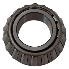 For Ford Explorer 02-05 Motorcraft W0133-1702772-MTR Differential Pinion Bearing