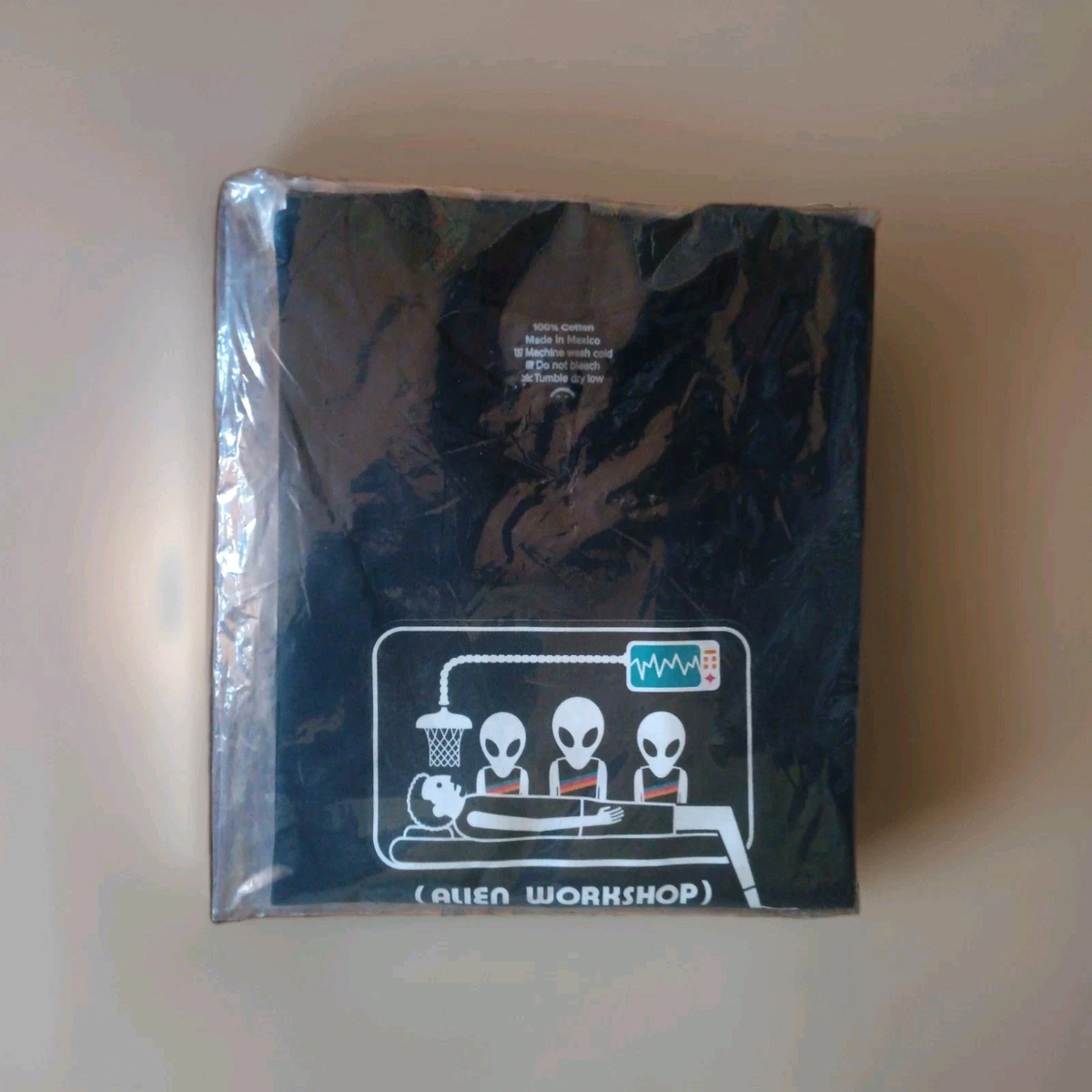 Alien Workshop products for sale | eBay