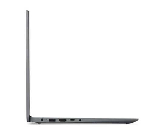 Lenovo IdeaPad 1 15IAU7 15.6