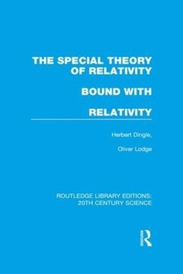 The Special Theory of Relativity bound with Relativity: A Very Elementary Exposi