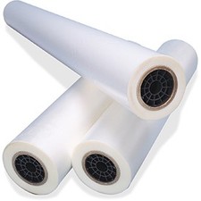 Image of GBC 3400920 NAP2 Gloss Laminating Film 42.5mic 457mm x 150m