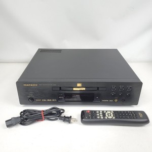 Marantz 9600 | eBay