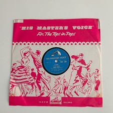 Jimmy Dorsey And His Orchestra - So Rare / Sophisticated Swing (Shellac, 10")