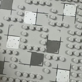 LEGO Piece Lit Lego City Airport Fire Truck 60061 Bikes Incomplete Pieces Only