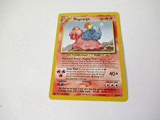 WOTC Magcargo 33/64 Neo Revelation Unlimited Regular Uncommon on eBay