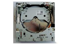 Ford Delco 2005 Cd6 Mp3 Radio Drive. Is Your Cd Mech Broken Solve It With This Ford Delco 2005 Cd6 Mp3 Radio Drive. Is Your Cd Mech Broken Solve It With This