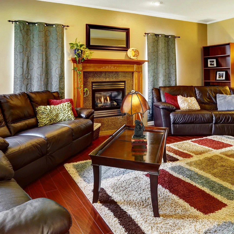 21.75"H Intellectual Monkey Table Lamp - 11"L x 11"W x Orange 11"L x 11"W x 21.7 - Image 4 of 4