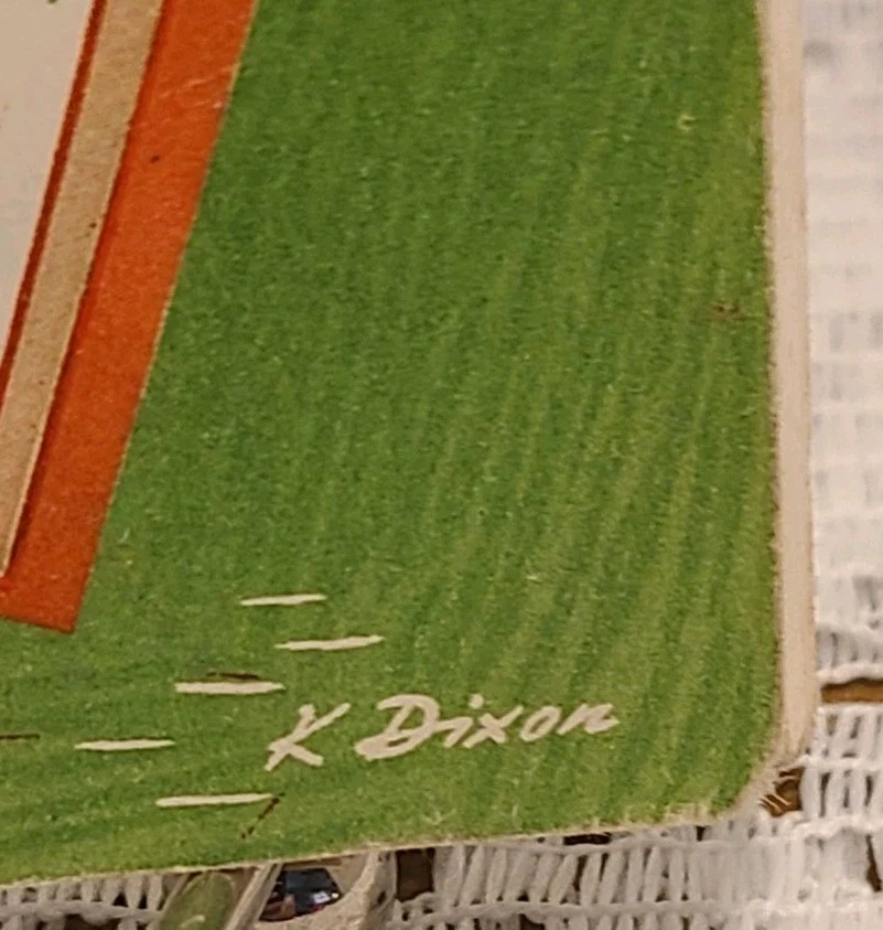 Coats & Clarks Learn How Book 1959 Crochet Knitting Embroidery Tatting 170-B Foto 2 de 4