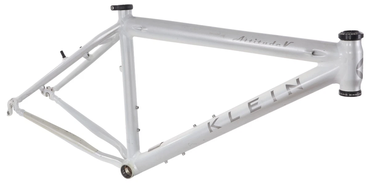 Dr. Gustav Klein Cycling Equipment for sale | eBay